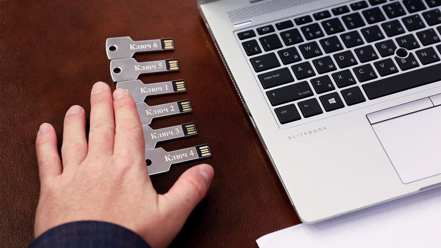 В России тестируют онлайн-голосование на базе блокчейна. В чем его плюсы и минусы? 