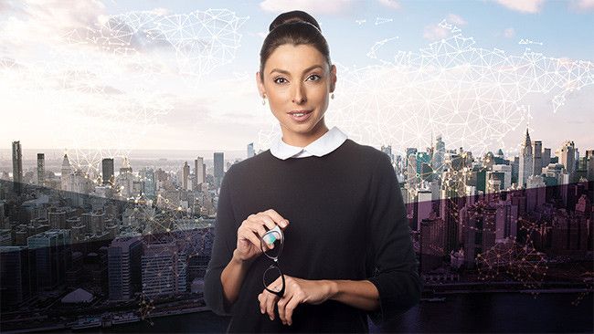 Колесниковой угрожают, в порту Бейрута вспыхнул пожар, Кевина Спейси опять обвинили в домогательствах