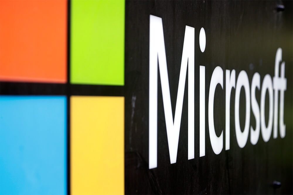 Bloomberg: уязвимость в ПО Microsoft привела к взлому 60 тысяч компаний