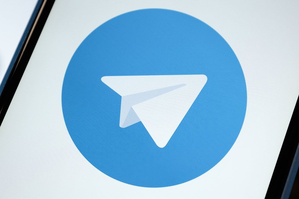 Картинка телеграм. Телеграм фото. Телеграм логотип 2022. Фото для телеграмма. Символ телеграмма.