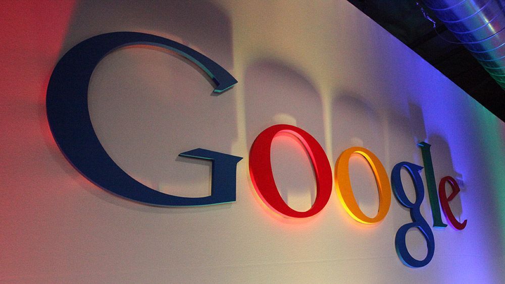 Загадка проекта Dragonfly: как в Google решают вопросы этики и цензуры 