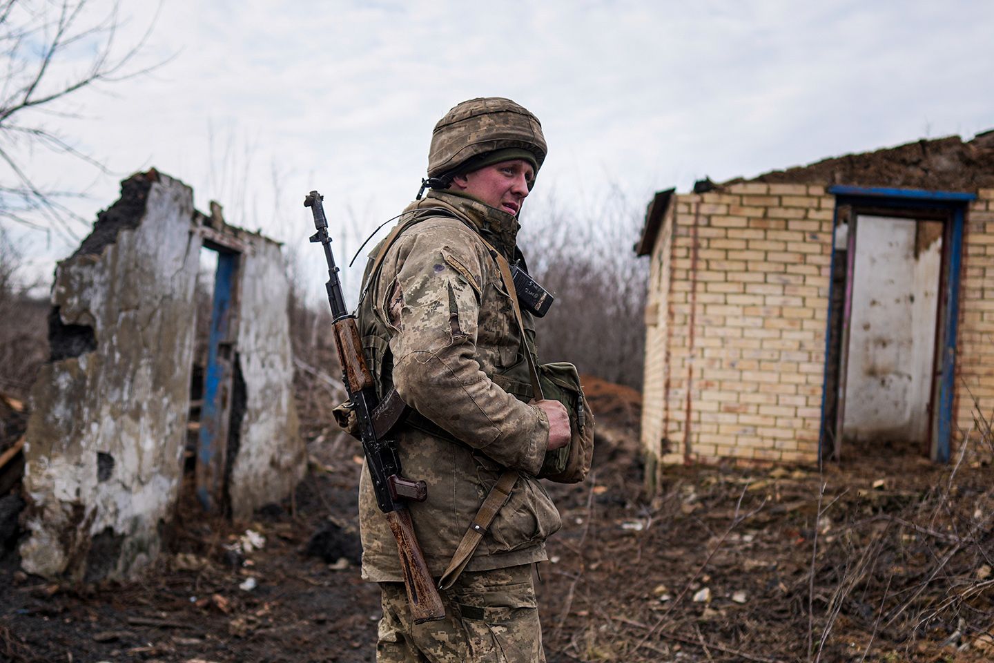 Телеграмм онлайн война на украине фото 95