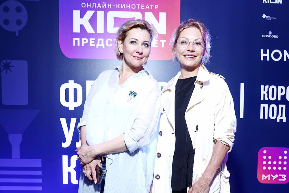 что такое фестиваль уличного кино. Смотреть фото что такое фестиваль уличного кино. Смотреть картинку что такое фестиваль уличного кино. Картинка про что такое фестиваль уличного кино. Фото что такое фестиваль уличного кино