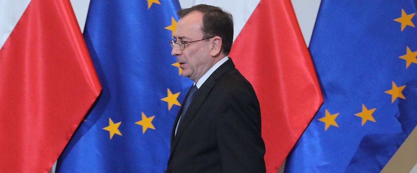 Порно Жестокое Новый 2022 Год