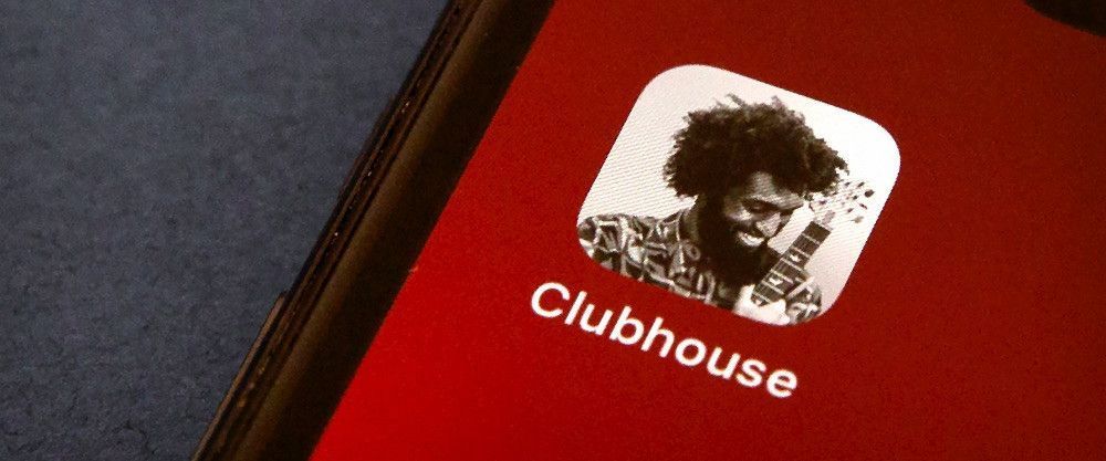 Владелец TikTok разрабатывает аналог Clubhouse для пользователей из Китая