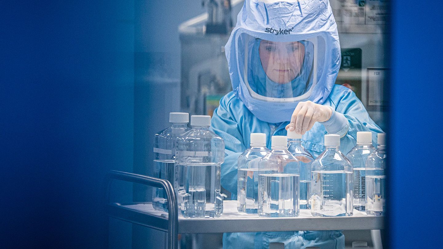 Третий укол от Pfizer: нужна ли еще одна доза для борьбы с новыми штаммами