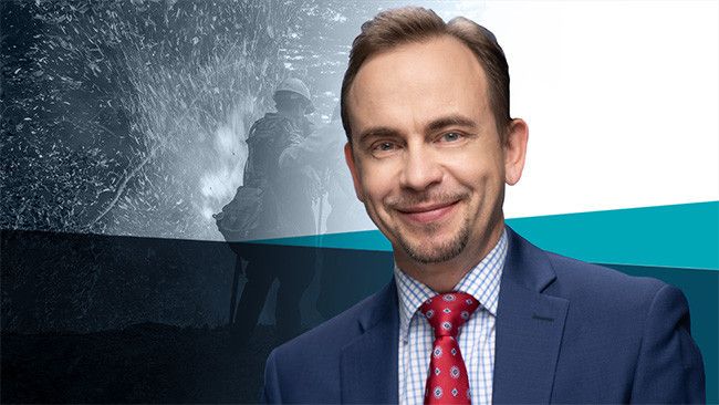 Рекордные пожары в Орегоне и подготовка к урагану в Луизиане: как в США справляются с очередными ударами стихии