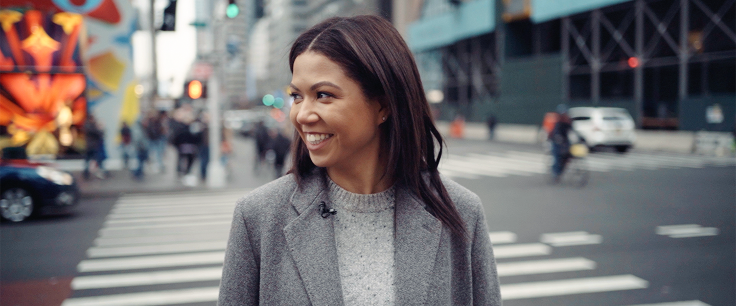 Амазонки XXI века