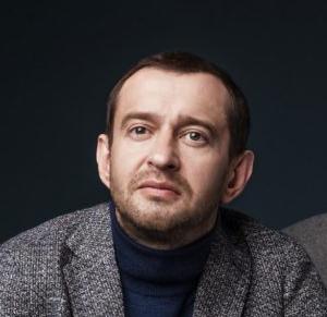 Усталость выгнала Хабенского из кино новые фото Усталость выгнала Хабенского из кино новые фото