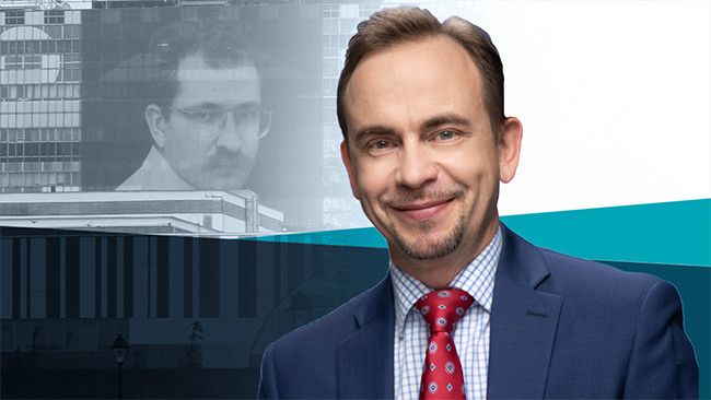 Андрей Светенко Фото Андрей Светенко Фото