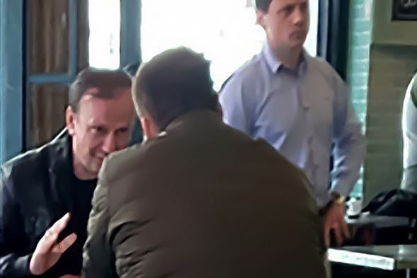 ковальчук.jpeg