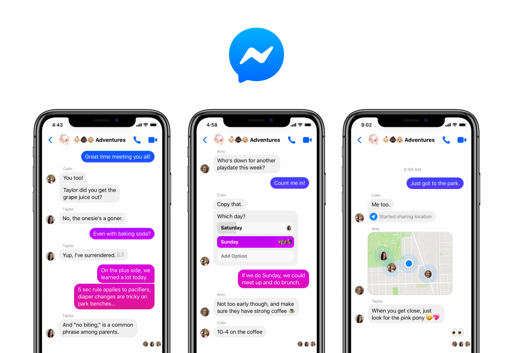 Messenger-4-Group-Chat-3-iOS.png