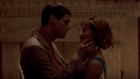 11-vbtBmPJ.gif