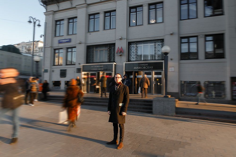 бессрочный протест что это. Смотреть фото бессрочный протест что это. Смотреть картинку бессрочный протест что это. Картинка про бессрочный протест что это. Фото бессрочный протест что это