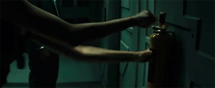 напролом.gif