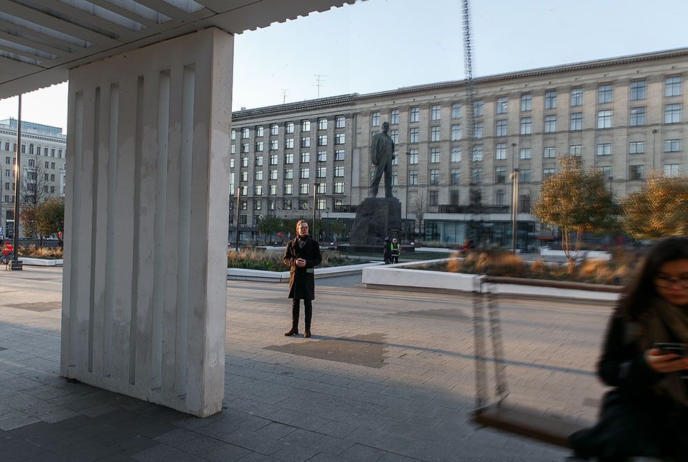 бессрочный протест что это. Смотреть фото бессрочный протест что это. Смотреть картинку бессрочный протест что это. Картинка про бессрочный протест что это. Фото бессрочный протест что это