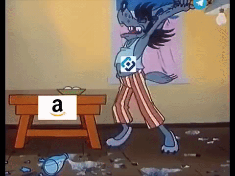 тг.gif тг.gif