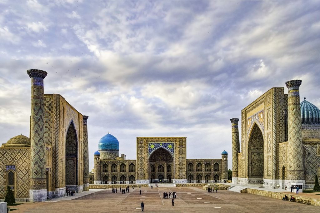 Узбекистан.jpg