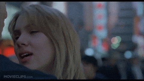 DsLv.gif