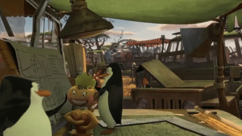 8_Мадагаскар 2 35_53.gif