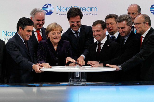 Nord_Stream_ceremony.jpeg Nord_Stream_ceremony.jpeg