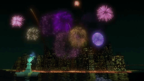 9_Мадагаскар 24_07.gif