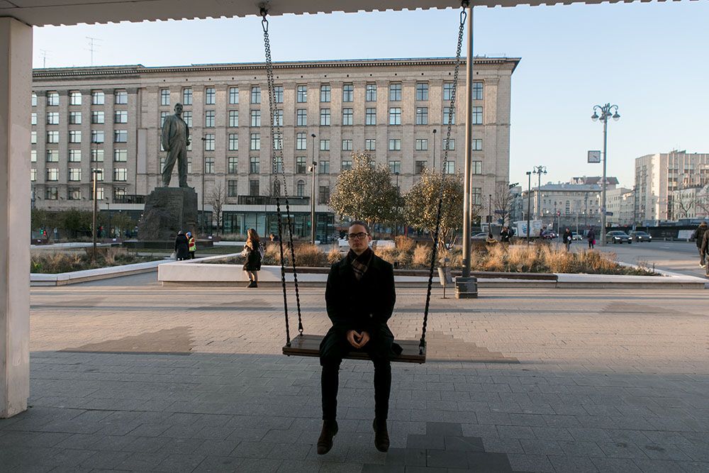 бессрочный протест что это. Смотреть фото бессрочный протест что это. Смотреть картинку бессрочный протест что это. Картинка про бессрочный протест что это. Фото бессрочный протест что это