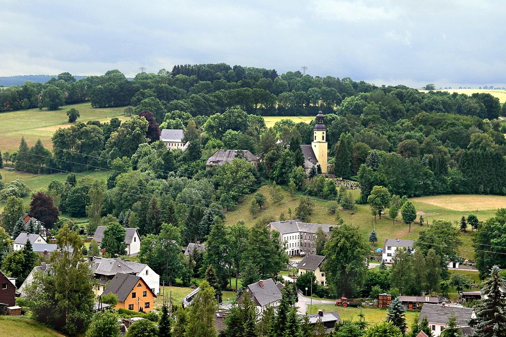 Dorfchemnitz-1000.jpg