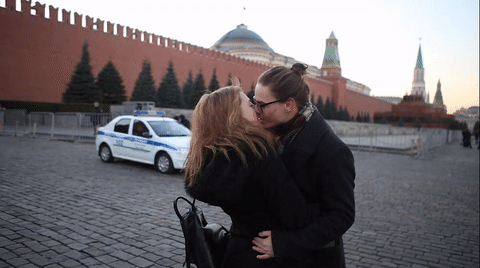 бессрочный протест что это. Смотреть фото бессрочный протест что это. Смотреть картинку бессрочный протест что это. Картинка про бессрочный протест что это. Фото бессрочный протест что это