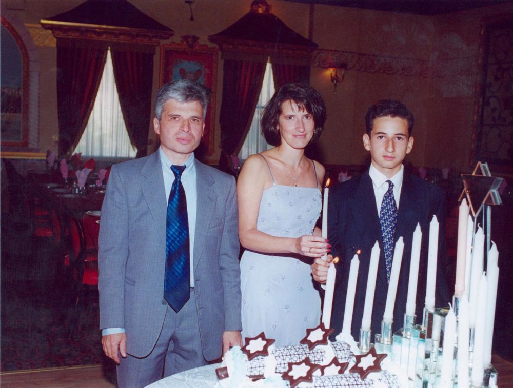 101IU0MK2PSARY8GOXRSX_V00172_0.jpg