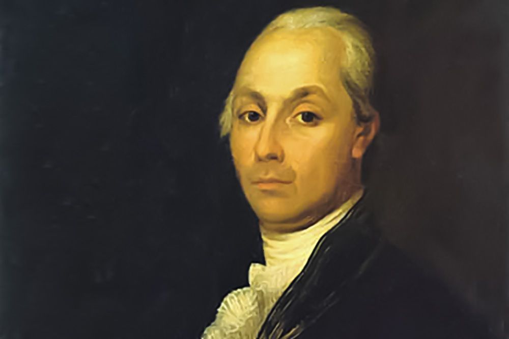 радищев.jpg радищев.jpg