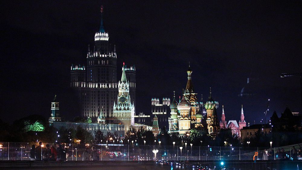 мск.jpg