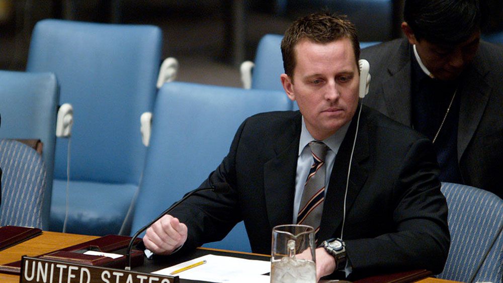 Richard_Grenell_at_UN_Security_Council_meeting.jpg