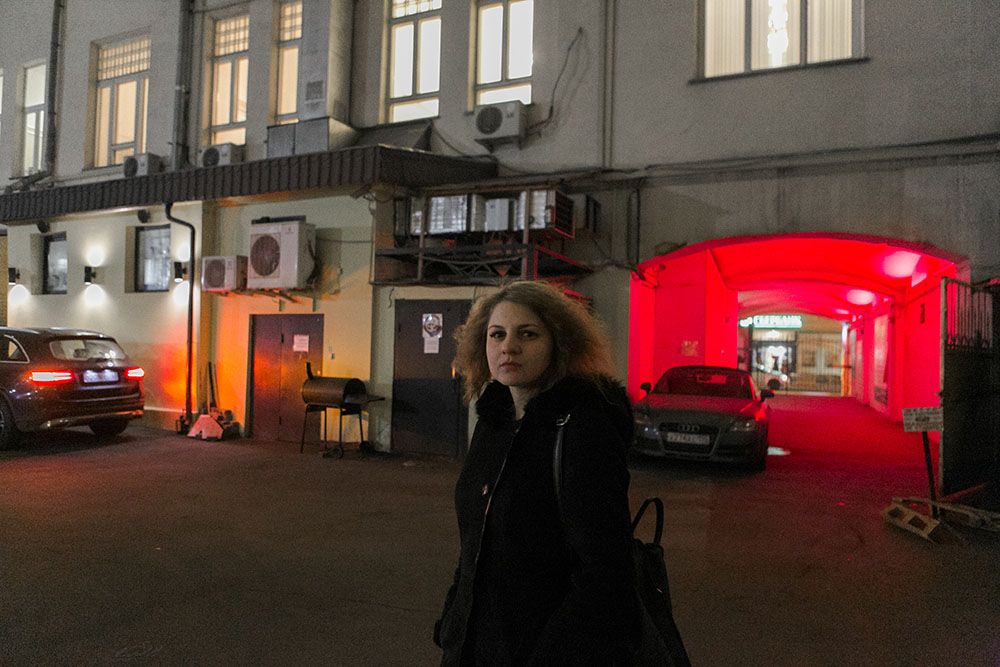 бессрочный протест что это. Смотреть фото бессрочный протест что это. Смотреть картинку бессрочный протест что это. Картинка про бессрочный протест что это. Фото бессрочный протест что это