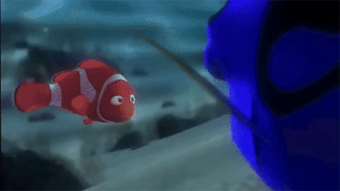 немо.gif