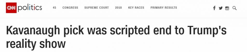 cnn.jpg