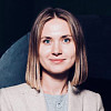 Татьяна Дружняева