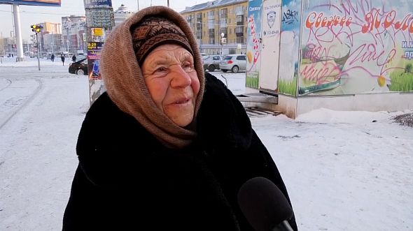 Реакция россиян на победу Владимира Путина