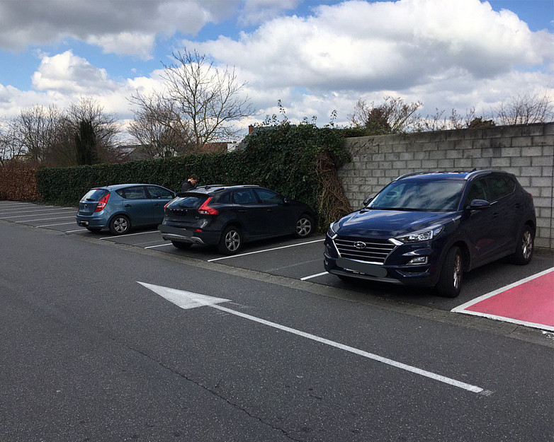 личный архив