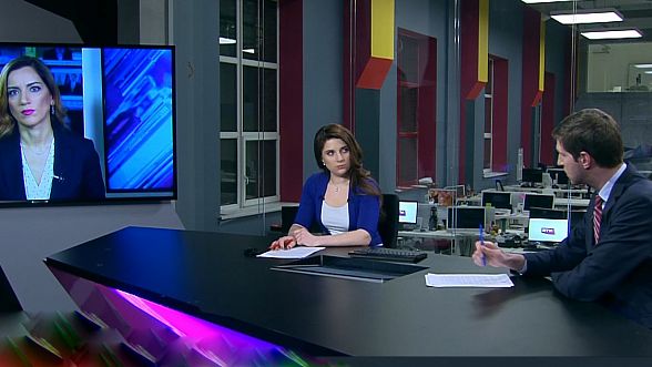 Ньюзток RTVI от 12 февраля. Полная версия
