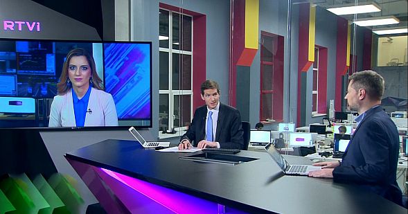 Ньюзток RTVI от 29 января. Полная версия