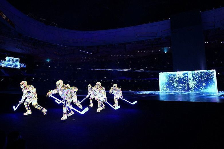 Jae C. Hong / AP            