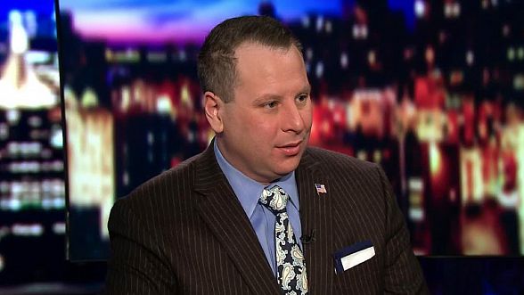 Почему экс-советник Трампа не хочет давать показания по делу «Рашагейта»