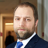 Дмитрий Хайтовский