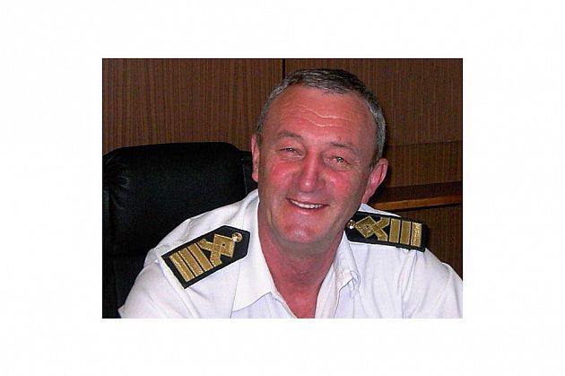 Сергей Котловский / Одноклассники