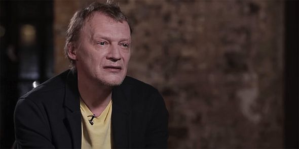 Звезда «Левиафана» назвал национальной идеей России наглость и хамство