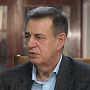 Алексей Кондоуров