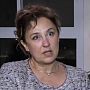 Бела Чудакова