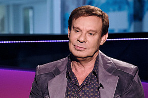 Ефим Шифрин: «Российская отзывчивость на чужую беду иногда принимает гротесковые формы»