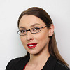 Лиза Каймин